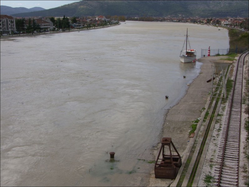 Poplava u Metkovicu (59)